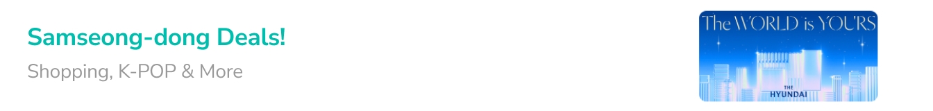 banner tablet image 0
