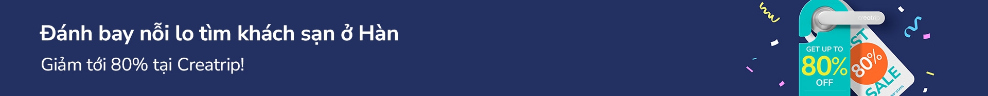 banner desktop image 3