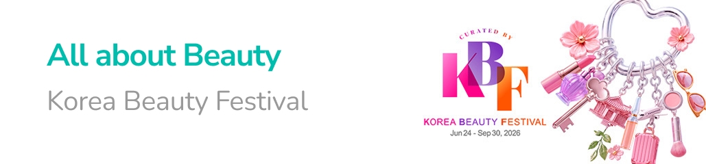 banner mobile image 1