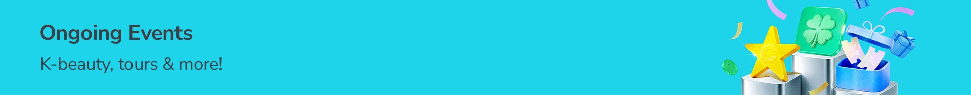 banner desktop image 4