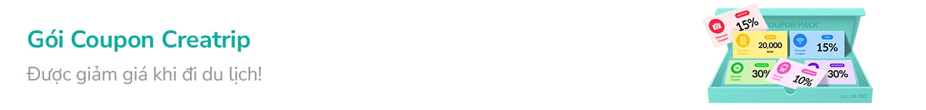 banner tablet image 0
