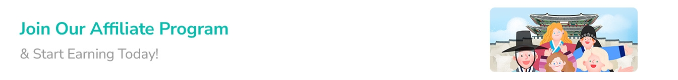 banner tablet image 0