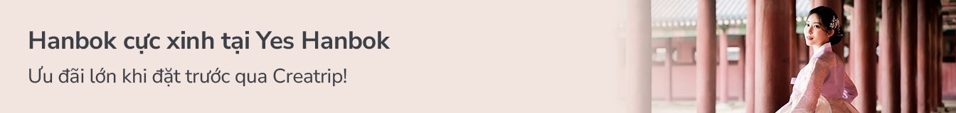banner tablet image 2