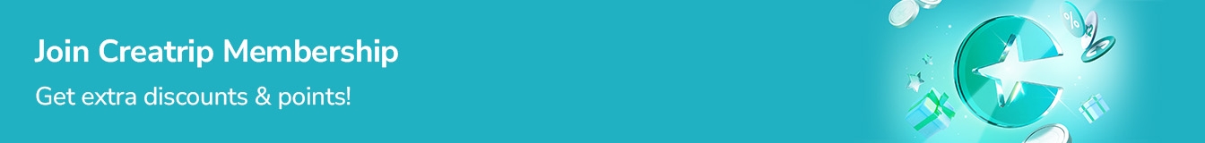 banner tablet image 3