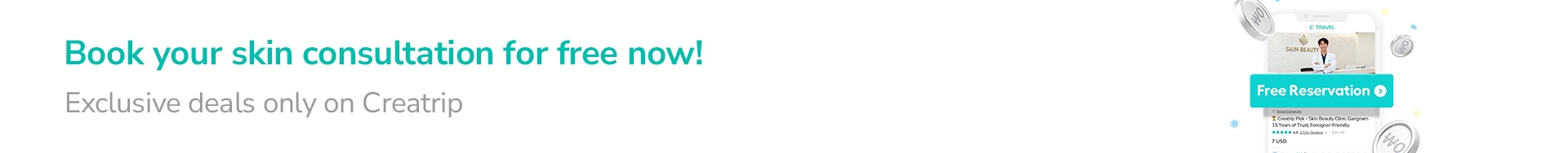 banner desktop image 1