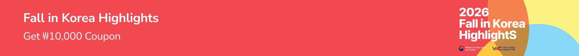 banner desktop image 1