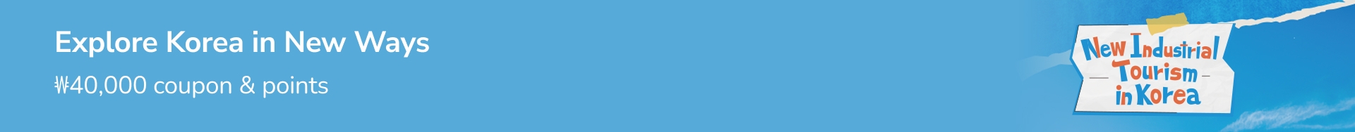 banner desktop image 0