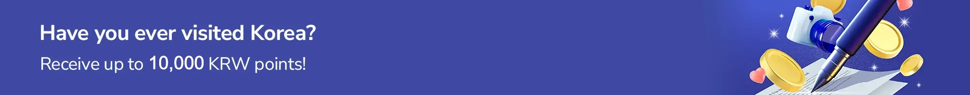 banner desktop image 0