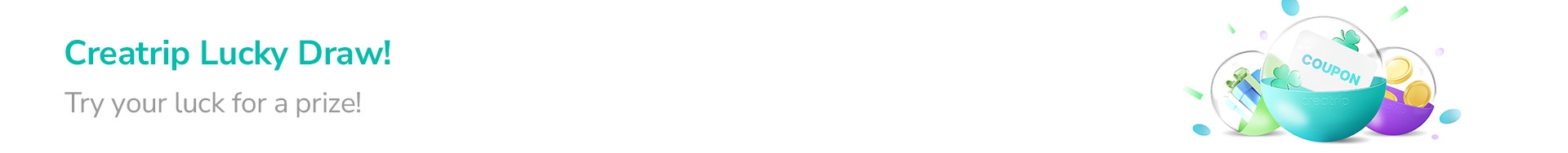 banner desktop image 3