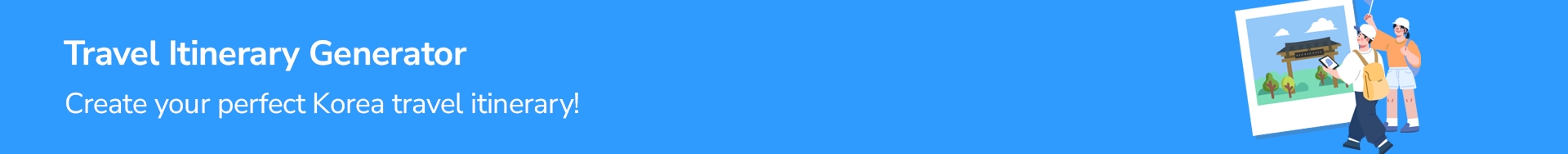 banner desktop image 4