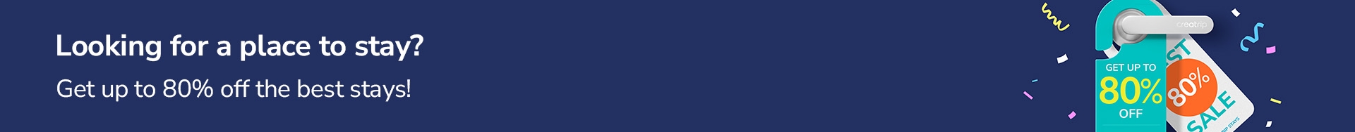 banner desktop image 4