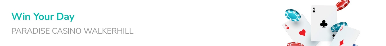 banner tablet image 4