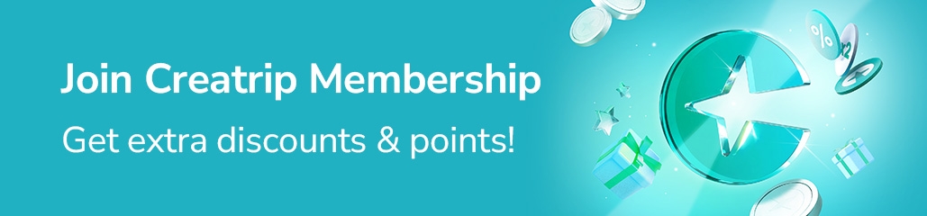 banner mobile image 3