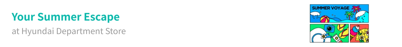 banner tablet image 0