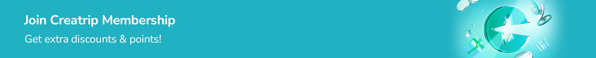 banner desktop image 3