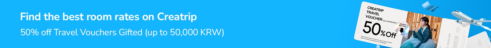 banner desktop image 4