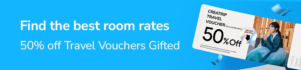 banner mobile image 4