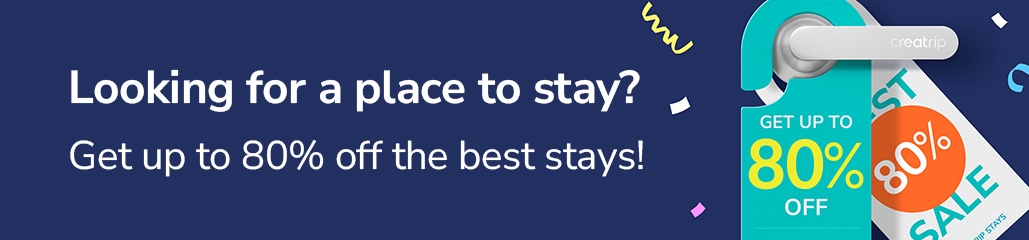 banner mobile image 4