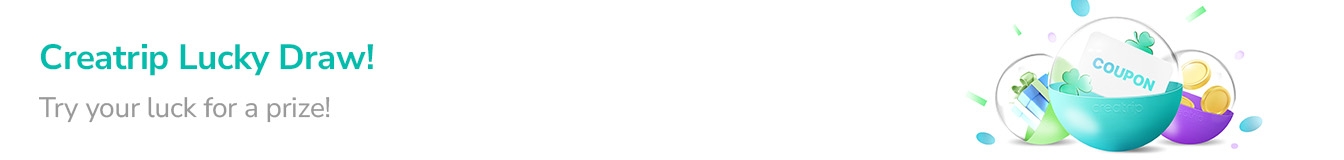 banner tablet image 3