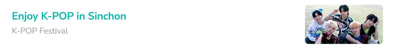 banner tablet image 0
