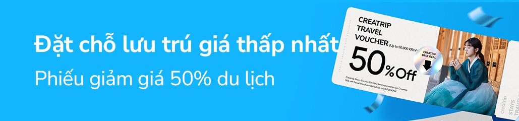 banner mobile image 4