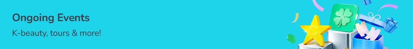 banner tablet image 4