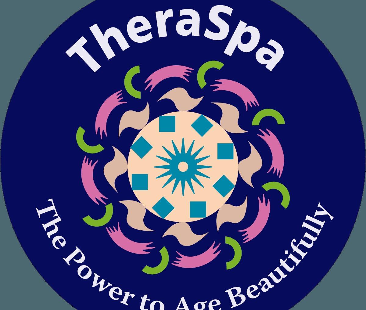 2026 ソウル・ウェルネス観光100選：81. テラスパ (TERRA SPA)