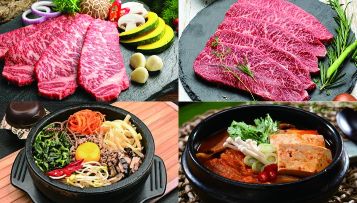 牧場C套餐