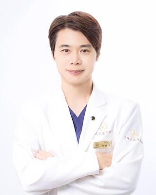 Lee Won-gu