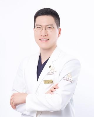 Noh Dong-young