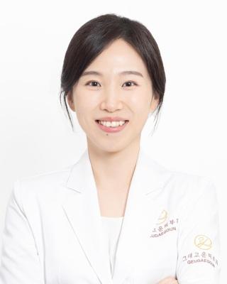 Shin Jun-oh