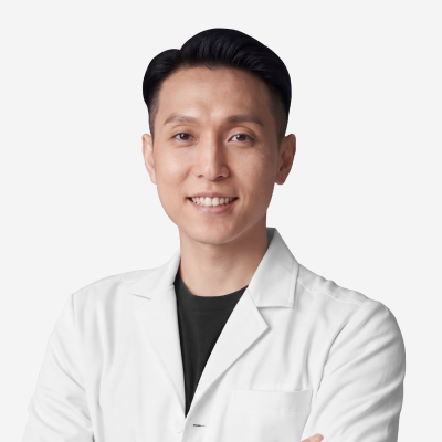 朴镐山院长照片