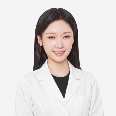 李真英院长照片