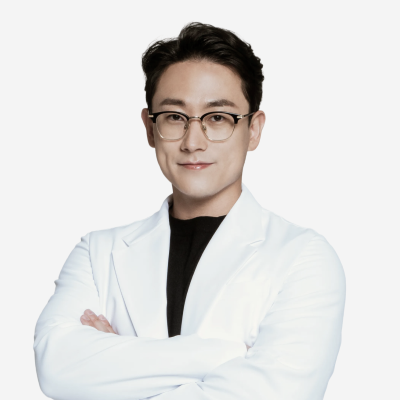 金俊熙总括院长照片