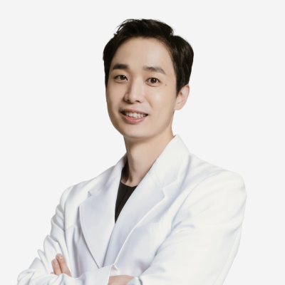金俊植首席院长照片