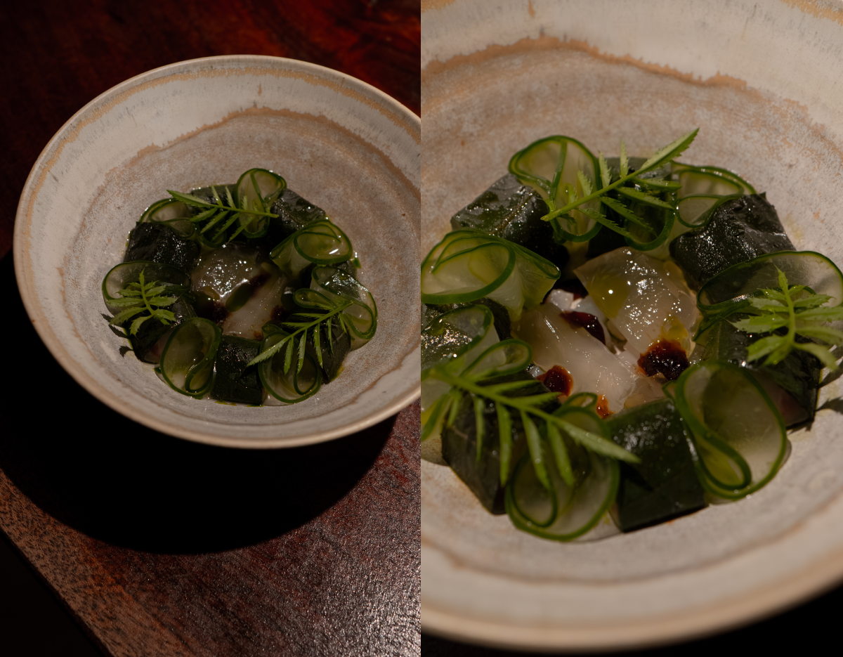 2. 冷拌生魚湯-1.png
