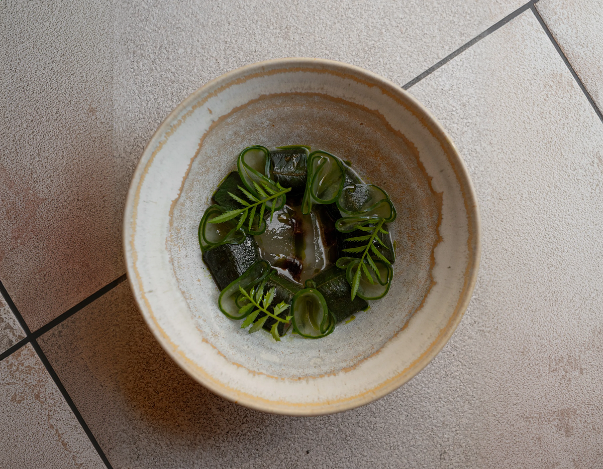 2. 冷拌生魚湯.png