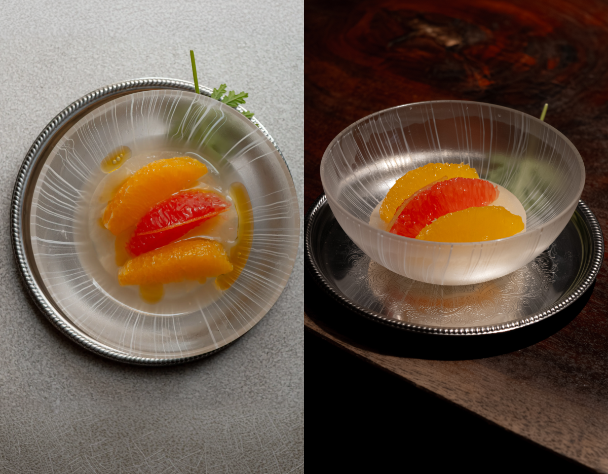 8. 韓式水果甜湯.png