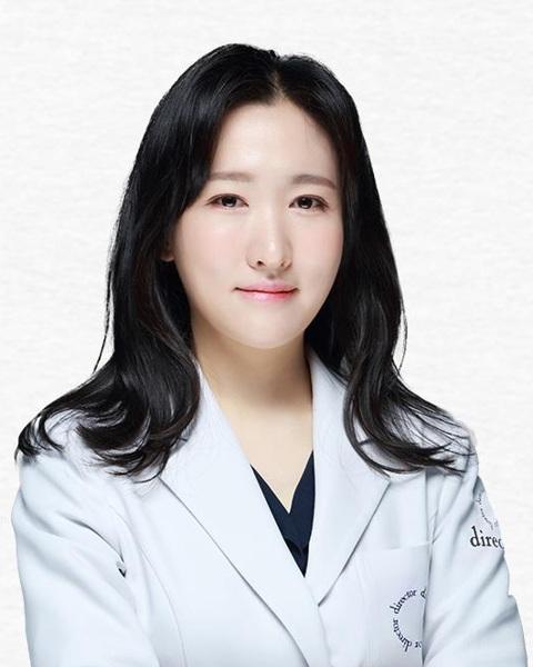 Director Lee Ji-min