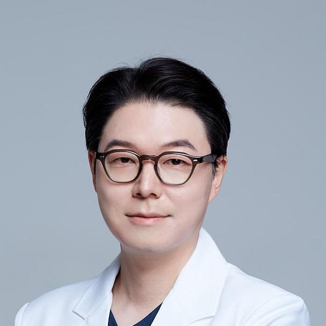 李俊源 院長