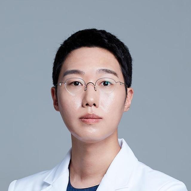 安正植 院長