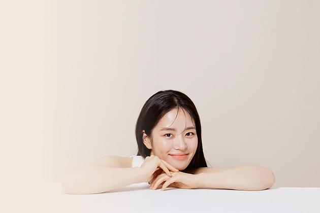 k-beauty-entry-point
