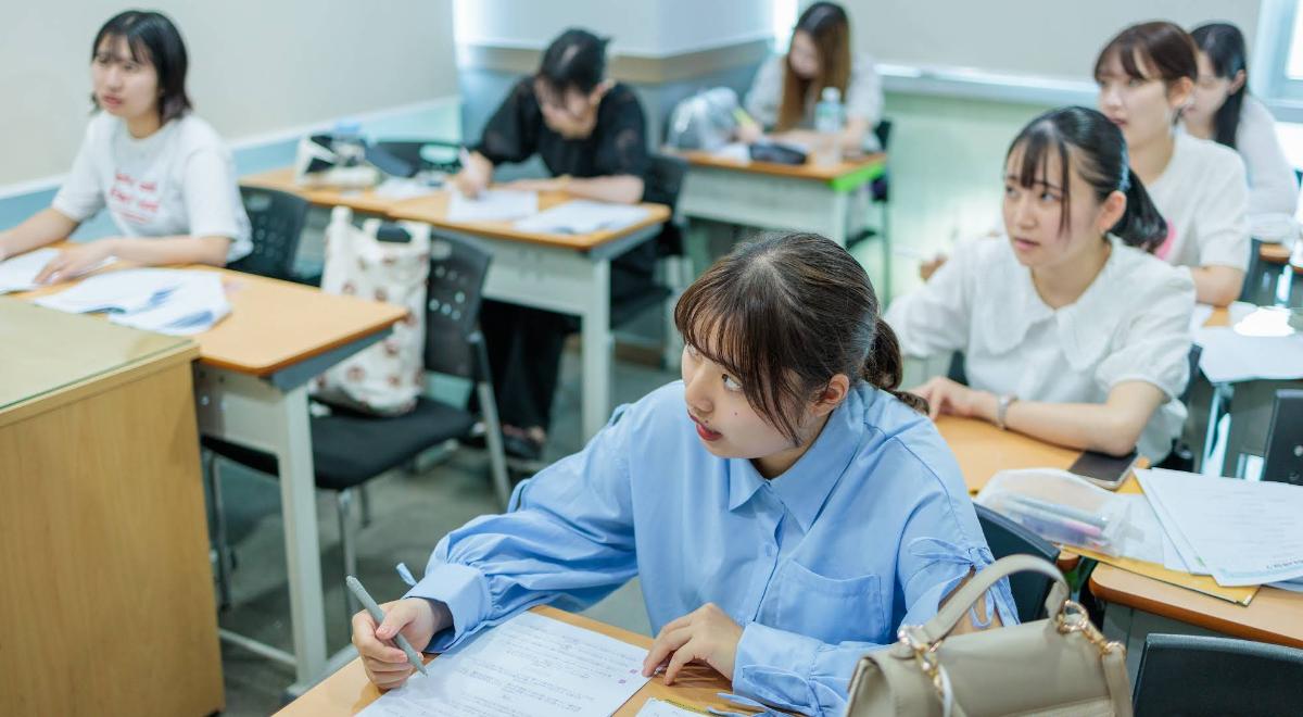 한글파크