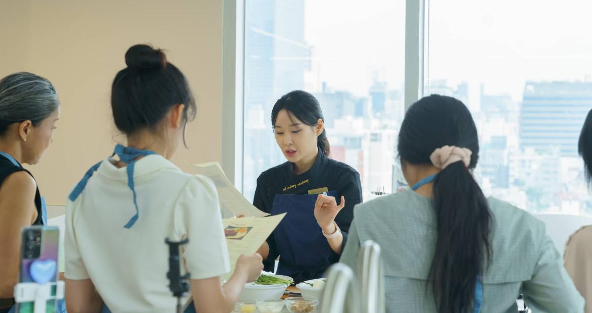 한글파크