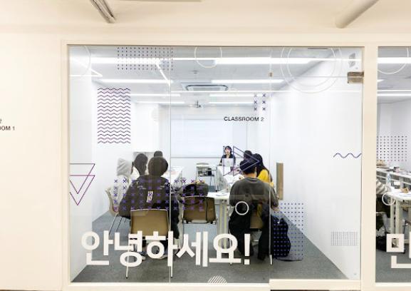 렉시스