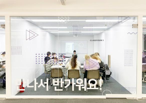 렉시스