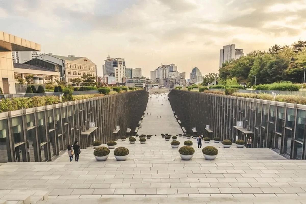 이화여자대학교