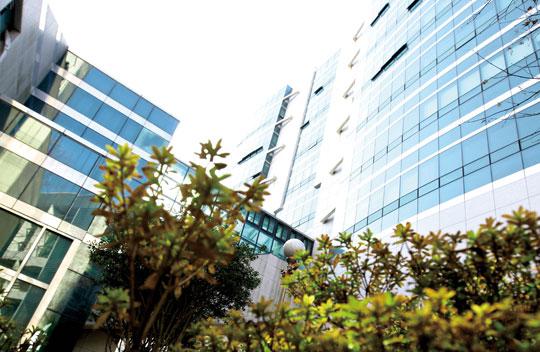 출처: 부산대학교