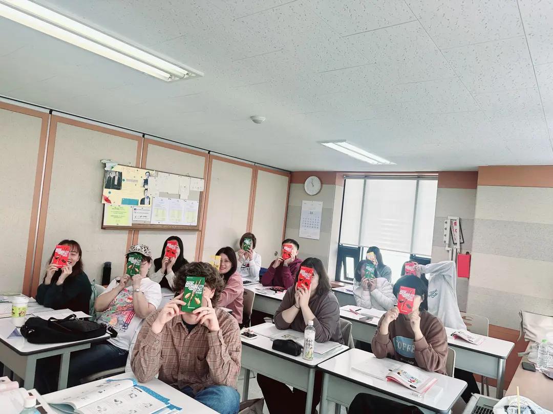 가나다