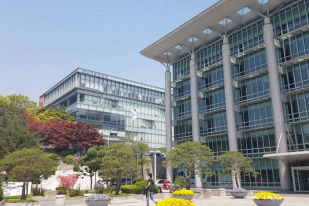 韓国、韓国留学、韓国語、語学堂、韓国短期留学、成均館大学、ソンギュンガン、大学路、恵化、ヘファ、韓国語勉強、韓国語学留学、語学研修